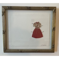 Untitled by Erin Vincent